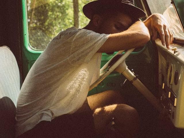 Samsung Galaxy S23 Ultra 256GB